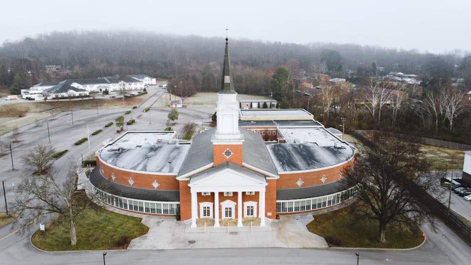 Fitheartzone Flagship Facility